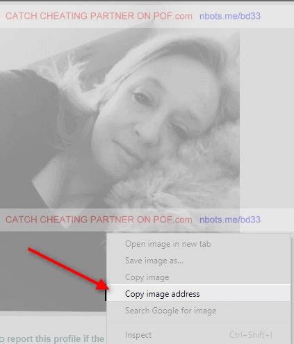 copy and paste dating site
