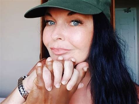 corby dating site