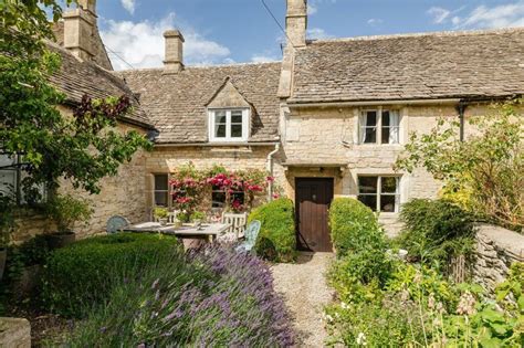 cotswolds dating agency