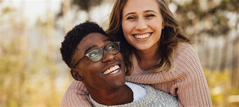 cougars dating younger man