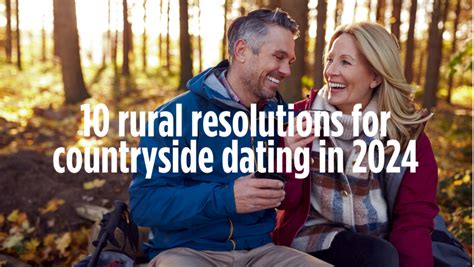 countryside dating uk
