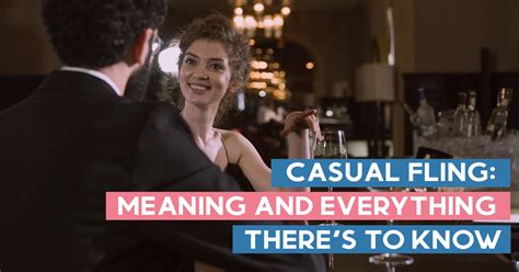 cragly casual fling and dating