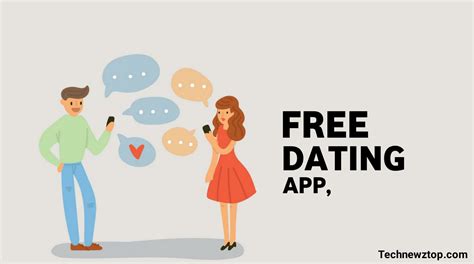 create dating app online