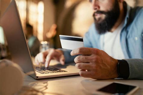 credit cards for dating sites