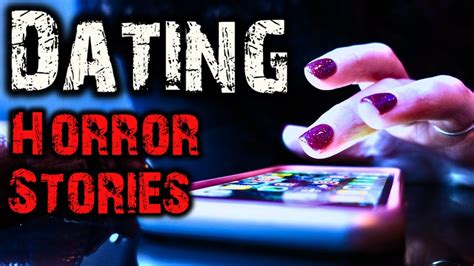 creepy dating calculation