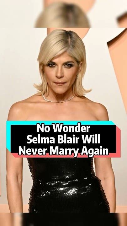 creepy rule dating
