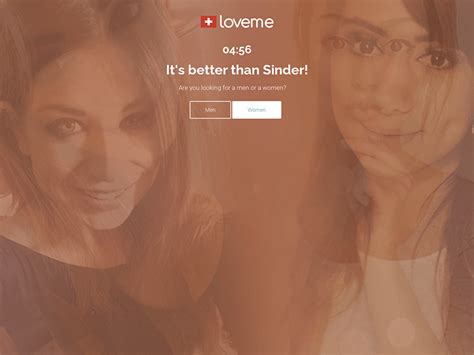 criminal dating websites