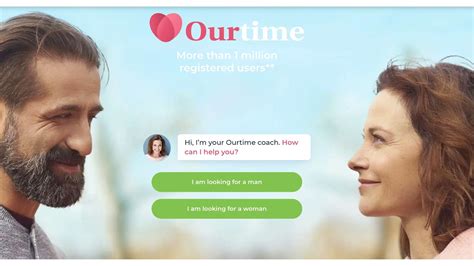 critique dating site