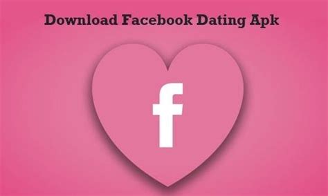 cross access dating