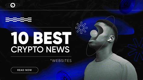 crypto news