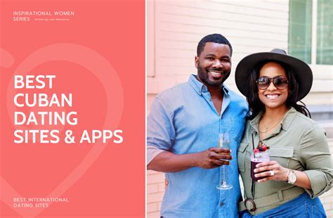 cuba dating site