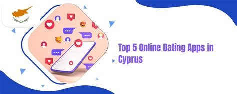 cyprus best dating app