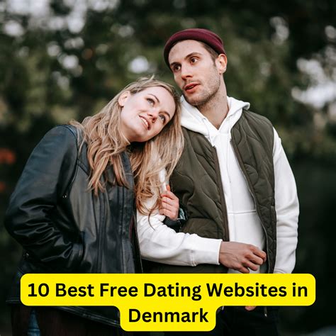 danish dating sites in english