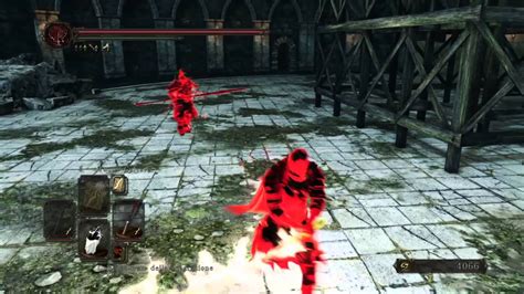 dark souls 2 arena matchmaking
