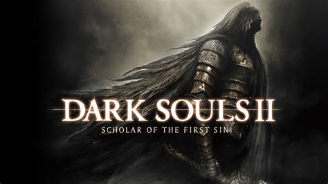 dark souls 2 scholar of the first sin matchmaking calculator