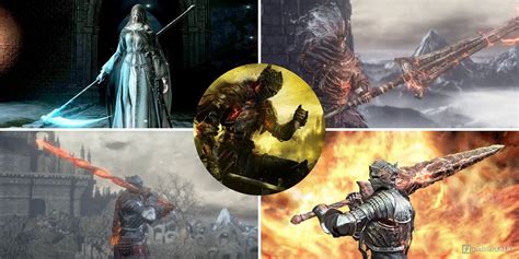 dark souls 3 boss weapon matchmaking
