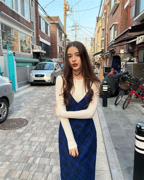 dasha taran dating