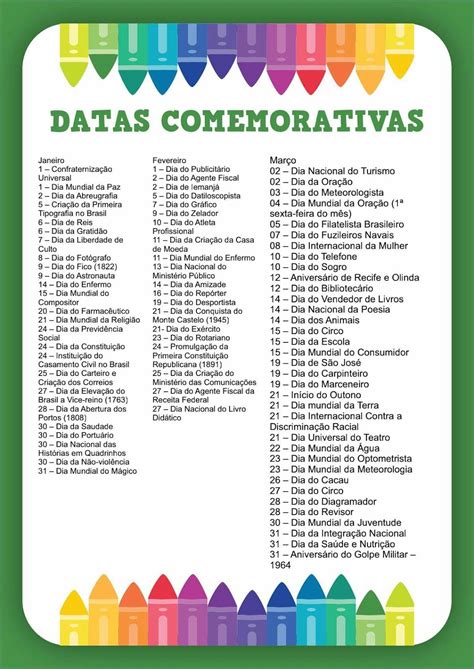 datas comemorativas 2022 portugal