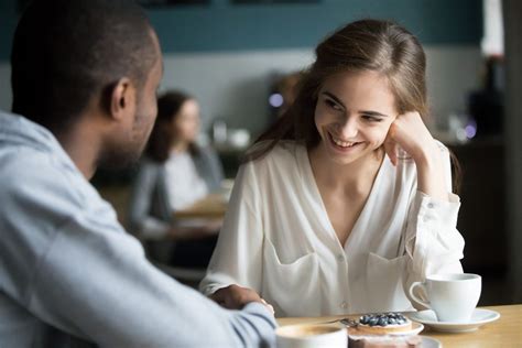 date matchmaking