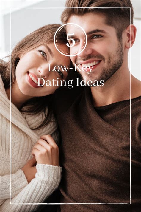 date with pride dating site