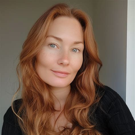 dating 60