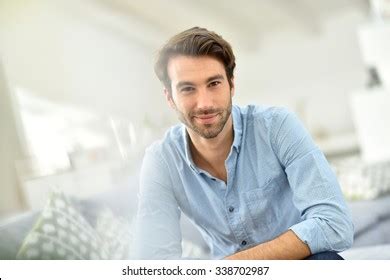 dating a 35 year old man at 26