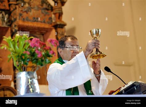 dating a catholic priest