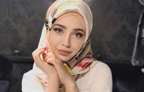 dating a chechen girl