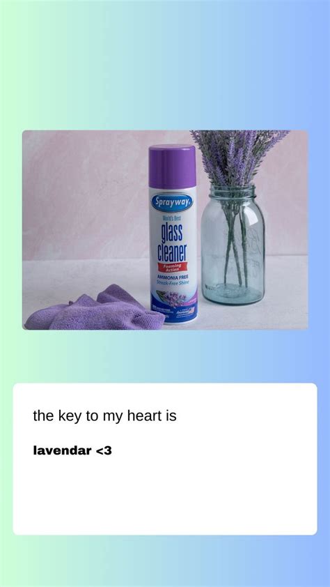 dating a cleaner