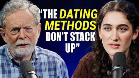 dating a creationist