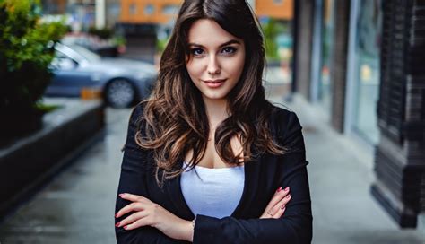 dating a dependent woman