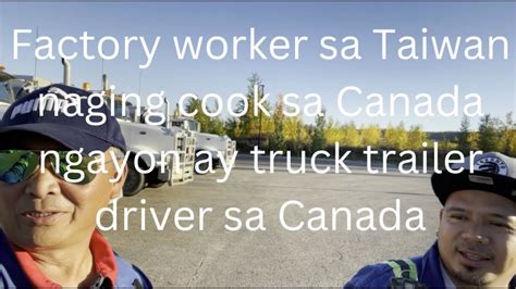 dating a factory worker