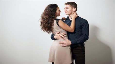 dating a guy same height