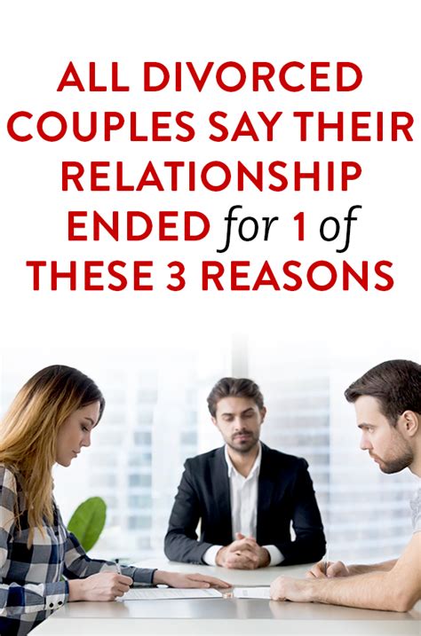dating a guy who is not divorced yet