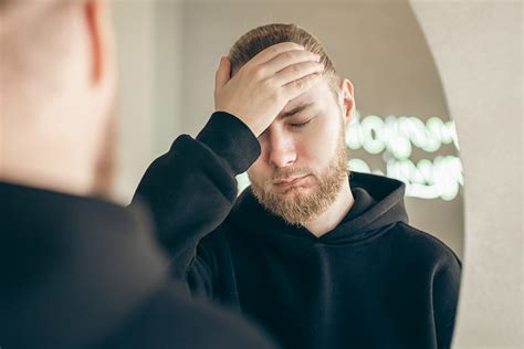 dating a guy with psychosis