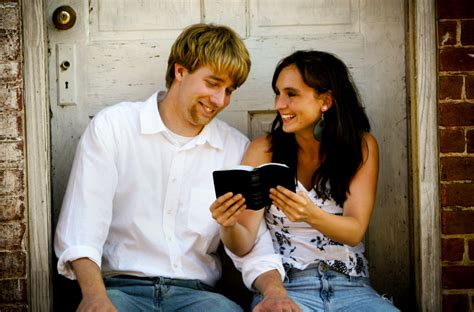dating a jehovah witness girl