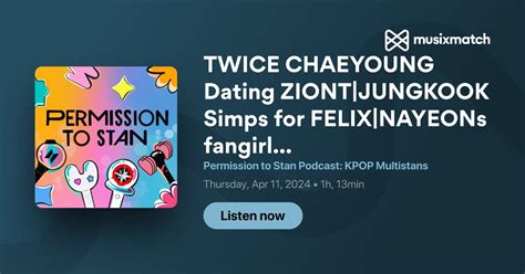 dating a kpop fangirl