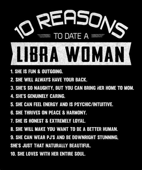 dating a libra woman reddit