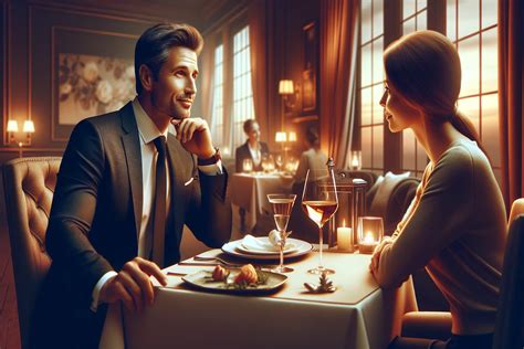 dating a male obgyn