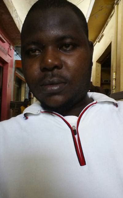 dating a man from senegal