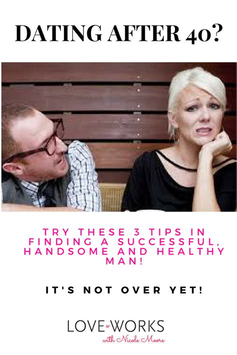 dating a man going through midlife crisis