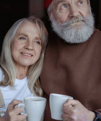 dating a man while he is going through a divorce