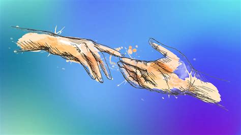 dating a man with chronic pain