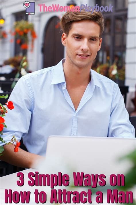 dating a new guy tips