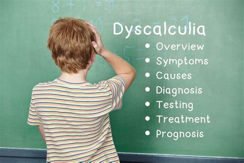 dating a person with dyslexia
