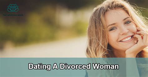 dating a separated married woman