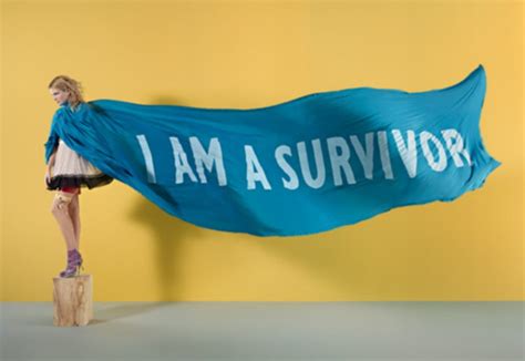 dating a sexual assault survivor reddit