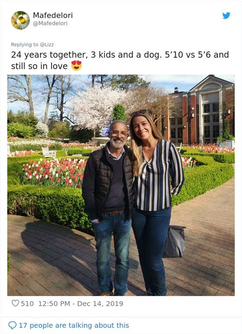 dating a short boyfriend
