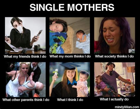 dating a single mom meme funny