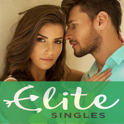 dating a wealthy man advice